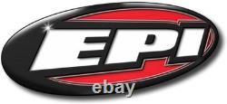 EPI Primary (Drive) Clutch Rebuild Kit For Polaris Snowmobile CX400013 P85