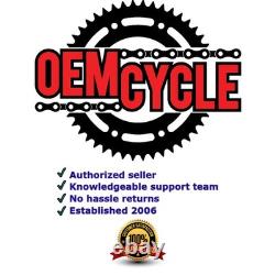 EPI Primary (Drive) Clutch Rebuild Kit For Polaris Snowmobile CX400013 P85