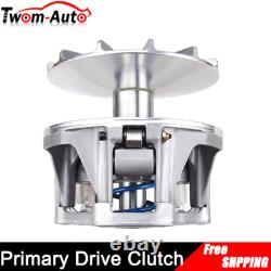 EPS Primary Drive Clutch For 2011-2014 Polaris RZR 900 900XP 900XP-4 1322971