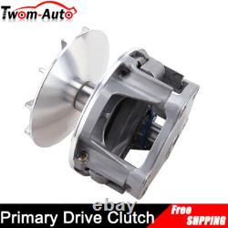 EPS Primary Drive Clutch For 2011-2014 Polaris RZR 900 900XP 900XP-4 1322971