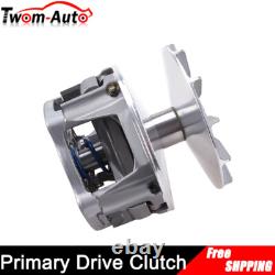 EPS Primary Drive Clutch For 2011-2014 Polaris RZR 900 900XP 900XP-4 1322971