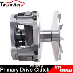 EPS Primary Drive Clutch For 2011-2014 Polaris RZR 900 900XP 900XP-4 1322971