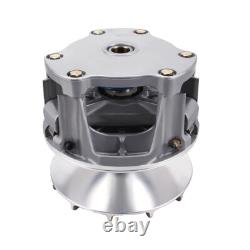 EPS Primary Drive Clutch For 2011-2014 Polaris RZR 900 900XP 900XP-4 1322971