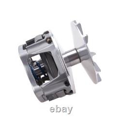 EPS Primary Drive Clutch For 2011-2014 Polaris RZR 900 900XP 900XP-4 1322971