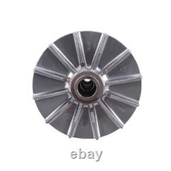 EPS Primary Drive Clutch For 2011-2014 Polaris RZR 900 900XP 900XP-4 1322971