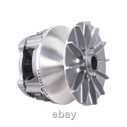 EPS Primary Drive Clutch For 2011-2014 Polaris RZR 900 900XP 900XP-4 1322971
