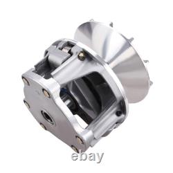 EPS Primary Drive Clutch For 2011-2014 Polaris RZR 900 900XP 900XP-4 1322971