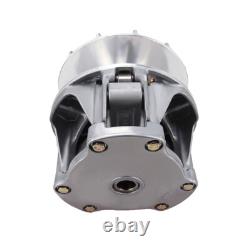 EPS Primary Drive Clutch For 2011-2014 Polaris RZR 900 900XP 900XP-4 1322971