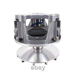 EPS Primary Drive Clutch For 2011-2014 Polaris RZR 900 900XP 900XP-4 1322971