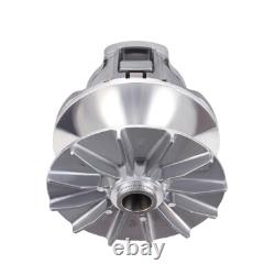 EPS Primary Drive Clutch For 2011-2014 Polaris RZR 900 900XP 900XP-4 1322971