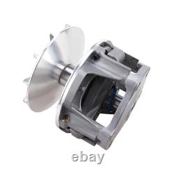 EPS Primary Drive Clutch For 2011-2014 Polaris RZR 900 900XP 900XP-4 1322971