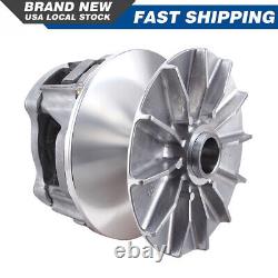 EPS Primary Drive Clutch For Polaris RZR XP 4 1000 2014-2023 2017 2018 2019 2020