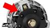 Everything Youneed To Know About Ski Doo S Pdrive Clutch