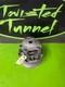 Excellent 2006 Polaris RMK 600 Primary Drive Clutch 10-68 1322535 Fusion 05 900
