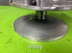 Excellent 2006 Polaris RMK 600 Primary Drive Clutch 10-68 1322535 Fusion 05 900