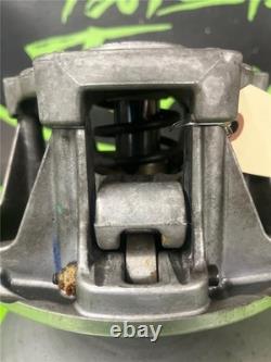 Excellent 2006 Polaris RMK 600 Primary Drive Clutch 10-68 1322535 Fusion 05 900