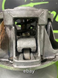 Excellent 2006 Polaris RMK 600 Primary Drive Clutch 10-68 1322535 Fusion 05 900