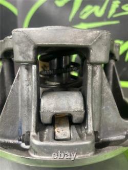 Excellent 2006 Polaris RMK 600 Primary Drive Clutch 10-68 1322535 Fusion 05 900