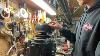 Ezgo Clutch Removal Effortless