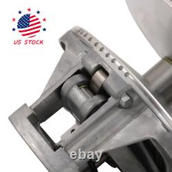 FOR 05-14 POLARIS RANGER 800 SPORTSMAN PRIMARY & SECONDARY CLUTCH drive driven