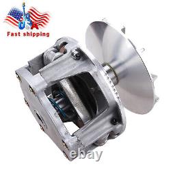 FOR 2008-2014 POLARIS RZR 800 & S- NEW PRIMARY DRIVE CLUTCH Complete! 1322996