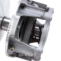 FOR 2012-2021 POLARIS RANGER 570 & XP- NEW PRIMARY DRIVE CLUTCH & Belt Complete