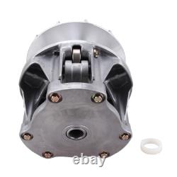 FOR 2012-2021 POLARIS RANGER 570 & XP- NEW PRIMARY DRIVE CLUTCH & Belt Complete