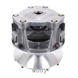 FOR 2013-2019 POLARIS RANGER 900 XP NEW PRIMARY DRIVE CLUTCH Complete 1322971