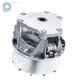 FOR 2015-2021 POLARIS RZR 900 & 900-S PRIMARY DRIVE CLUTCH Complete