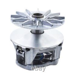 FOR 2015-2021 POLARIS RZR 900 & 900-S PRIMARY DRIVE CLUTCH Complete