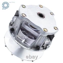FOR 2015-2021 POLARIS RZR 900 & 900-S PRIMARY DRIVE CLUTCH Complete