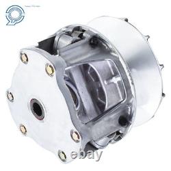 FOR 2015-2021 POLARIS RZR 900 & 900-S PRIMARY DRIVE CLUTCH Complete