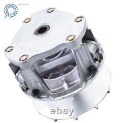 FOR 2015-2021 POLARIS RZR 900 & 900-S PRIMARY DRIVE CLUTCH Complete