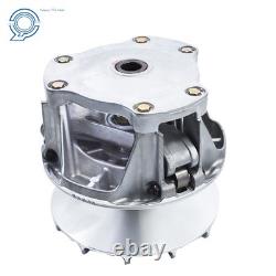 FOR 2015-2021 POLARIS RZR 900 & 900-S PRIMARY DRIVE CLUTCH Complete