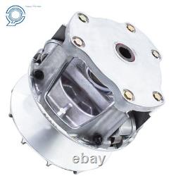 FOR 2015-2021 POLARIS RZR 900 & 900-S PRIMARY DRIVE CLUTCH Complete