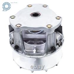 FOR 2015-2021 POLARIS RZR 900 & 900-S PRIMARY DRIVE CLUTCH Complete