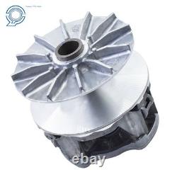 FOR 2015-2021 POLARIS RZR 900 & 900-S PRIMARY DRIVE CLUTCH Complete