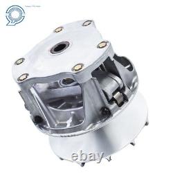 FOR 2015-2021 POLARIS RZR 900 & 900-S PRIMARY DRIVE CLUTCH Complete