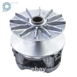 FOR 2015-2021 POLARIS RZR 900 & 900-S PRIMARY DRIVE CLUTCH Complete