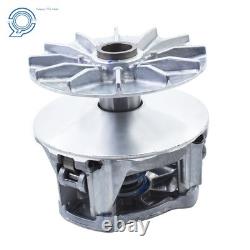 FOR 2015-2021 POLARIS RZR 900 & 900-S PRIMARY DRIVE CLUTCH Complete