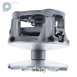 FOR 2015-2021 POLARIS RZR 900 & 900-S PRIMARY DRIVE CLUTCH Complete