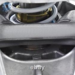 FOR 2015-2021 POLARIS RZR 900 & 900-S PRIMARY DRIVE CLUTCH Complete