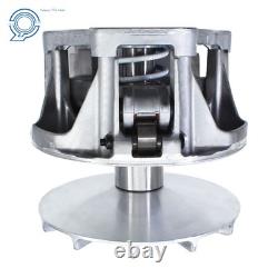 FOR 2015-2021 POLARIS RZR 900 & 900-S PRIMARY DRIVE CLUTCH Complete