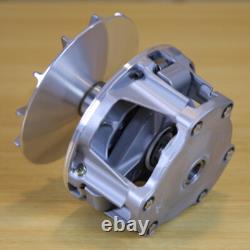 FOR 2016+ POLARIS GENERAL 1000 UTV PRIMARY DRIVE CLUTCH Complete