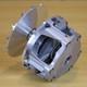 FOR 2016+ POLARIS GENERAL 1000 UTV PRIMARY DRIVE CLUTCH Complete