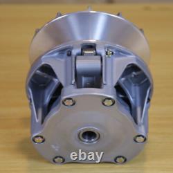 FOR 2016+ POLARIS GENERAL 1000 UTV PRIMARY DRIVE CLUTCH Complete