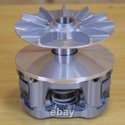 FOR 2016+ POLARIS GENERAL 1000 UTV PRIMARY DRIVE CLUTCH Complete