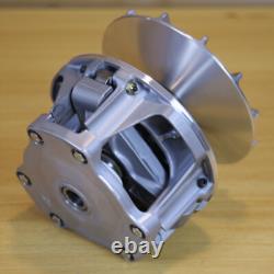 FOR 2016+ POLARIS GENERAL 1000 UTV PRIMARY DRIVE CLUTCH Complete