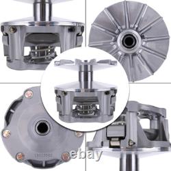 FOR 2016+ POLARIS GENERAL 1000 UTV PRIMARY DRIVE CLUTCH Complete