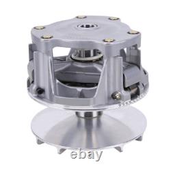 FOR 2016+ POLARIS GENERAL 1000 UTV PRIMARY DRIVE CLUTCH Complete